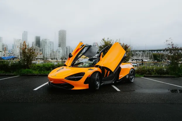 بلانيتاكس بيت كازينو تطبيق أندرويد/آي أو إس